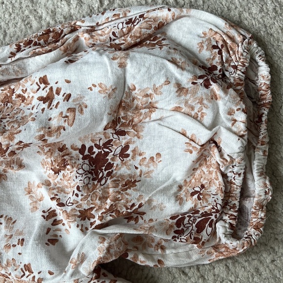 Abercrombie and Fitch Matching Set - Picture 5 of 6